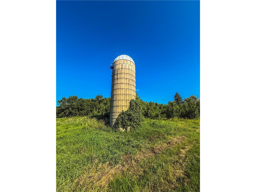 7250 Rutz Lake Road Waconia Twp MN 55387 - Rutz 7012627 image5