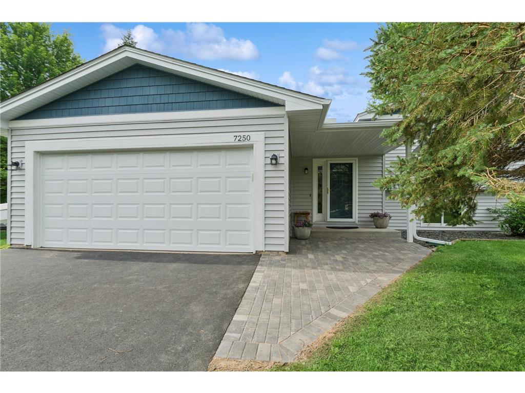 7250 Sierra Court Chanhassen MN 55317 6736952 image1