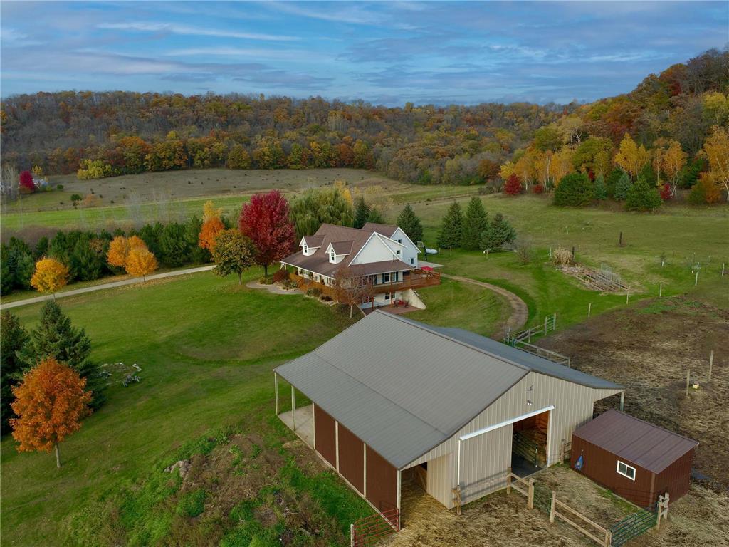 72502 327th Avenue Lake City MN 55041 6479122 image1