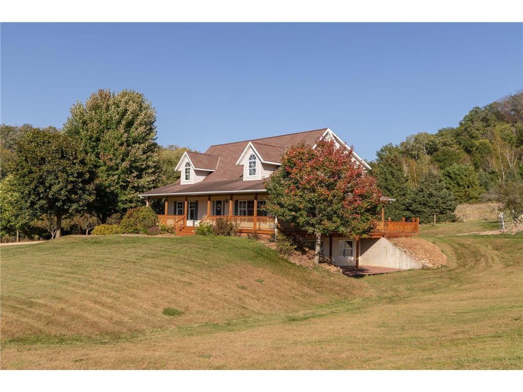 72502 327th Avenue Lake City MN 55041 6608342 image1