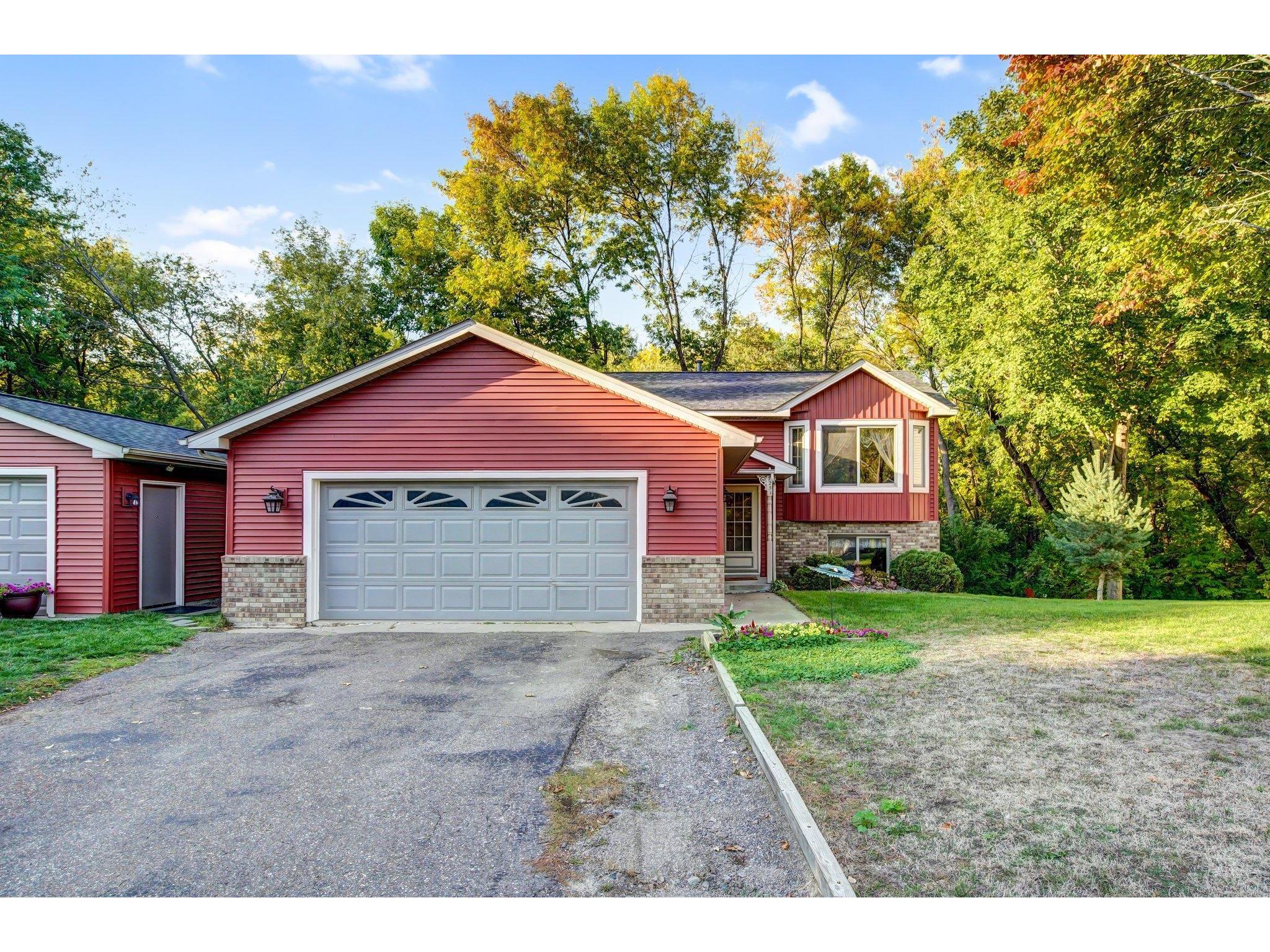 7251 Clear Ridge Centerville MN 55038 6107952 image1