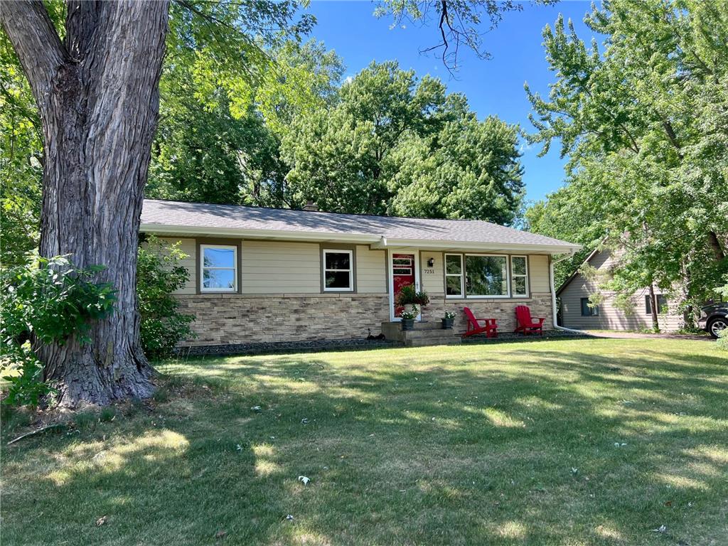 7251 Mill Road Centerville MN 55038 7091844 image1