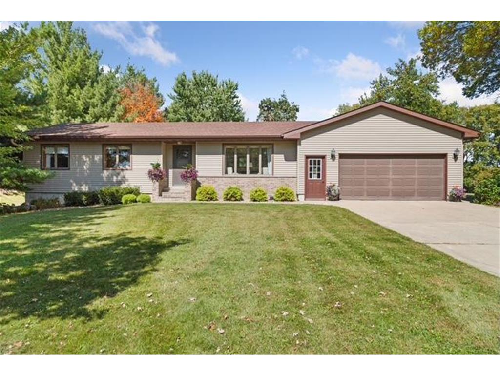 72518 238th Street Dassel Twp MN 55325 6769579 image1