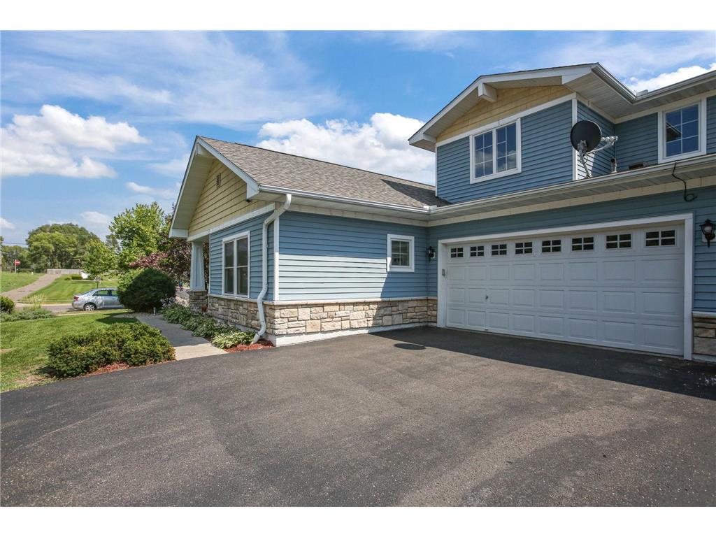 7252 149th Avenue NW Ramsey MN 55303 6382672 image1