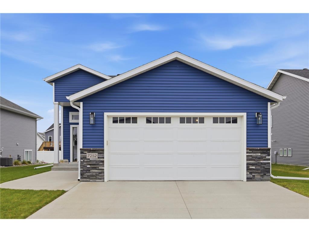 7252 26th Street S Fargo ND 58104 7075826 image1