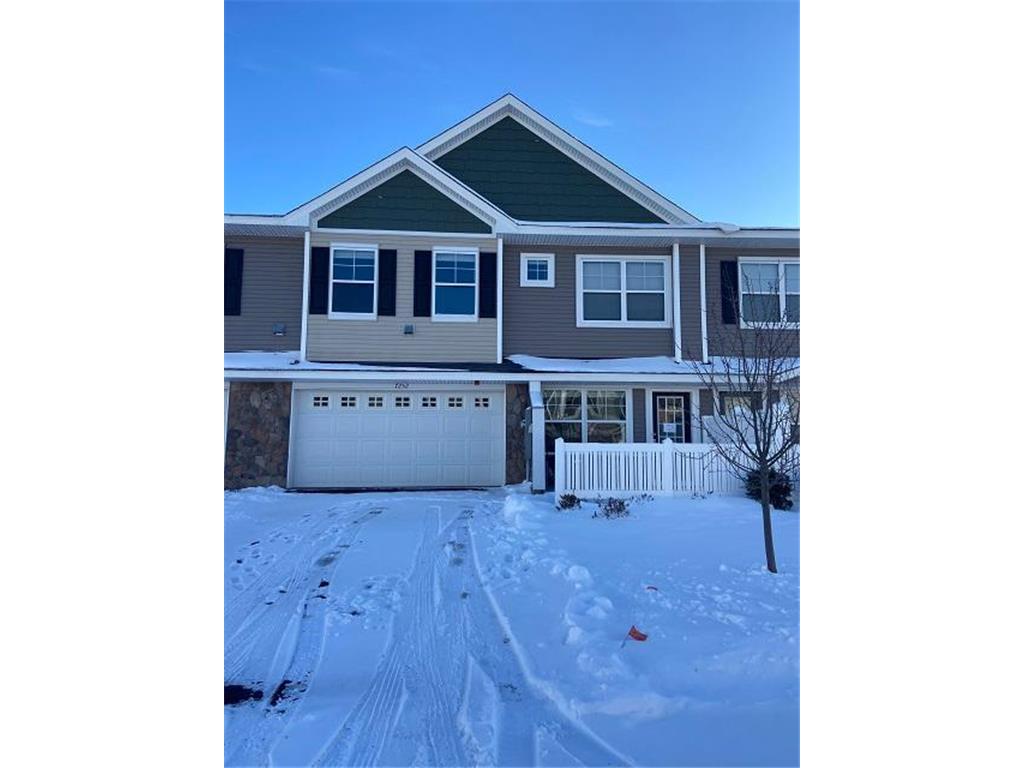 7252 Fall Drive Lino Lakes MN 55038 7002751 image1