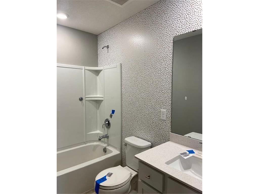 7252 Fall Drive Lino Lakes MN 55038 7002751 image10