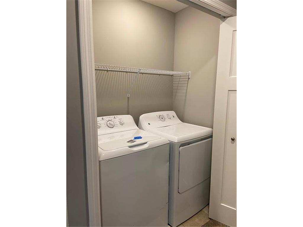 7252 Fall Drive Lino Lakes MN 55038 7002751 image11