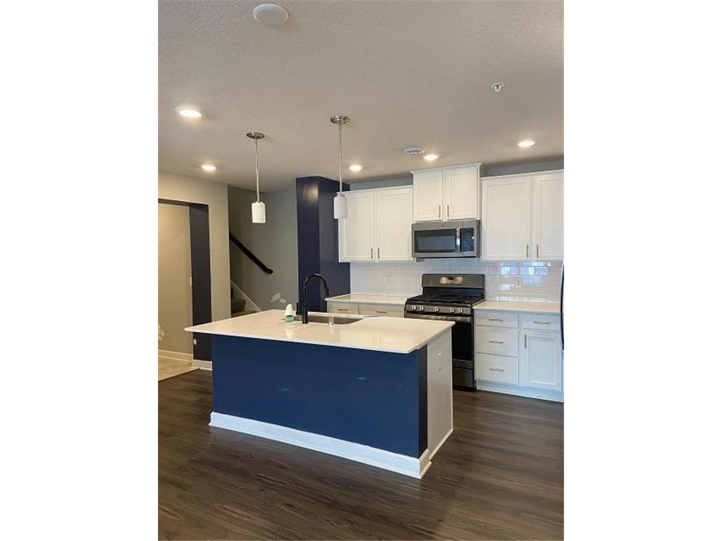 7252 Fall Drive Lino Lakes MN 55038 7002751 image2