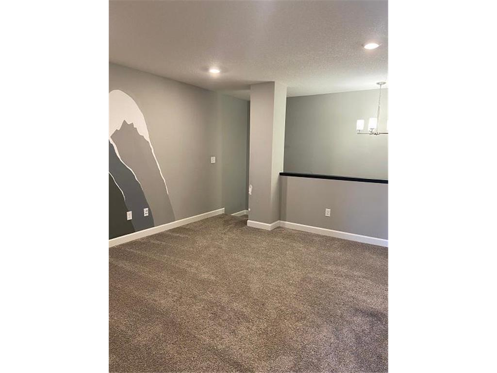 7252 Fall Drive Lino Lakes MN 55038 7002751 image4