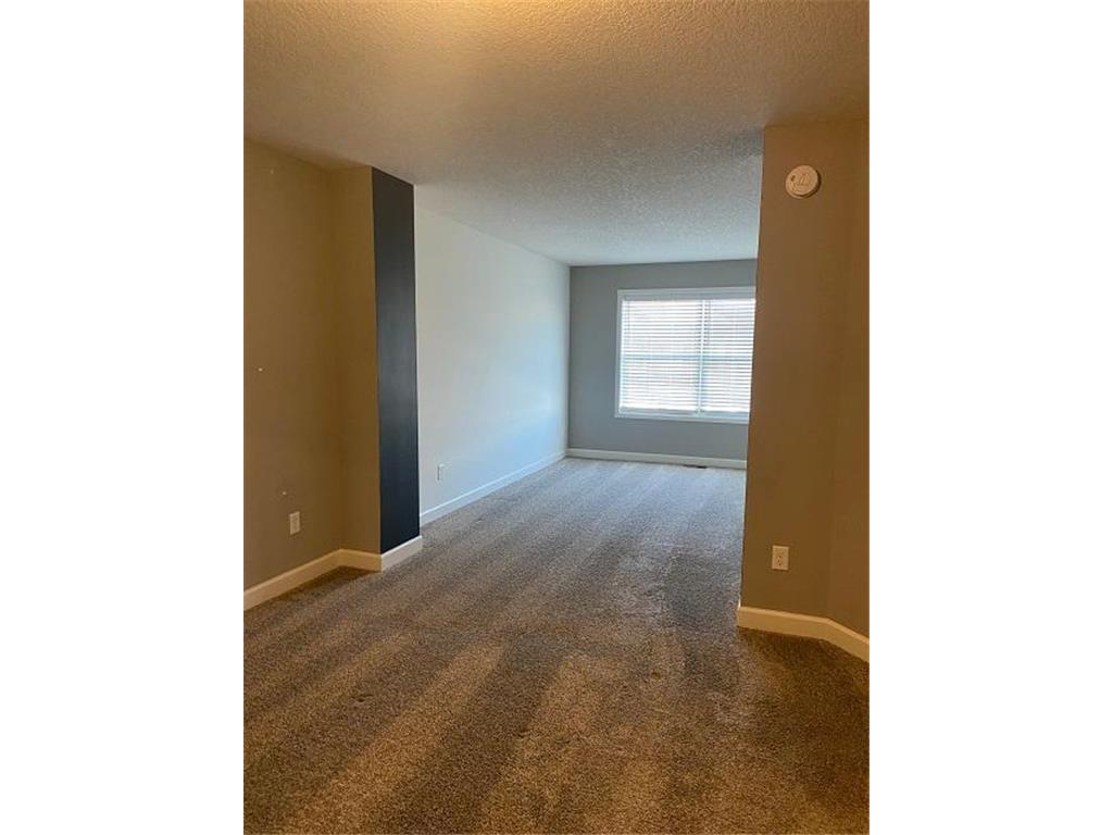 7252 Fall Drive Lino Lakes MN 55038 7002751 image5