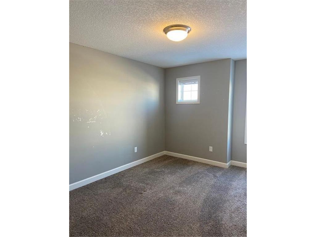 7252 Fall Drive Lino Lakes MN 55038 7002751 image7