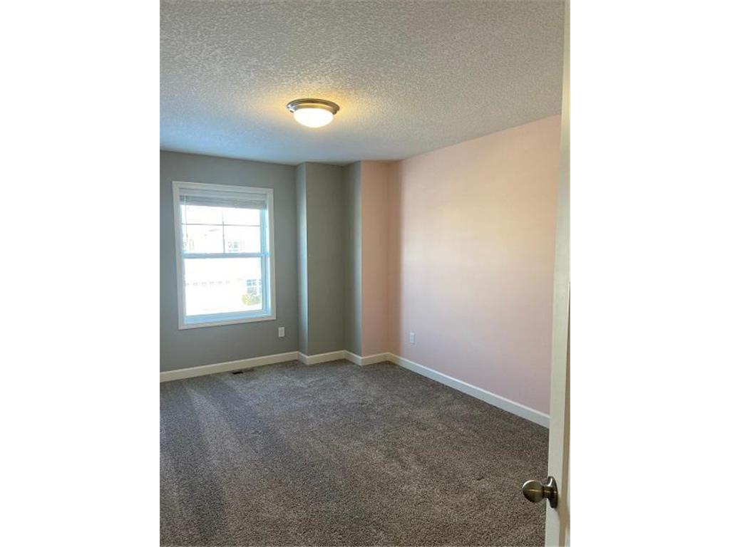 7252 Fall Drive Lino Lakes MN 55038 7002751 image8