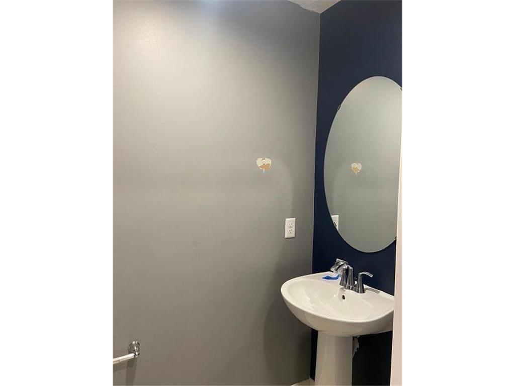 7252 Fall Drive Lino Lakes MN 55038 7002751 image9