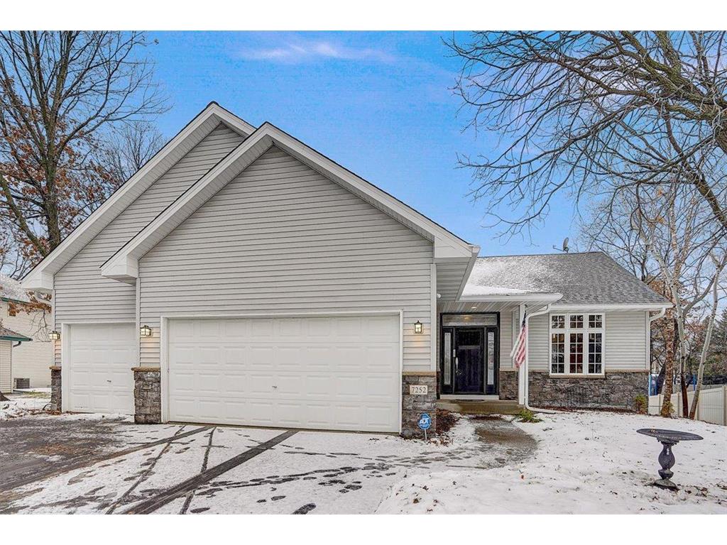 7252 Whitehall Road Shakopee MN 55379 6316394 image1
