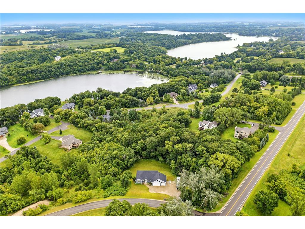 72525 243rd Street Dassel MN 55325 6772350 image1