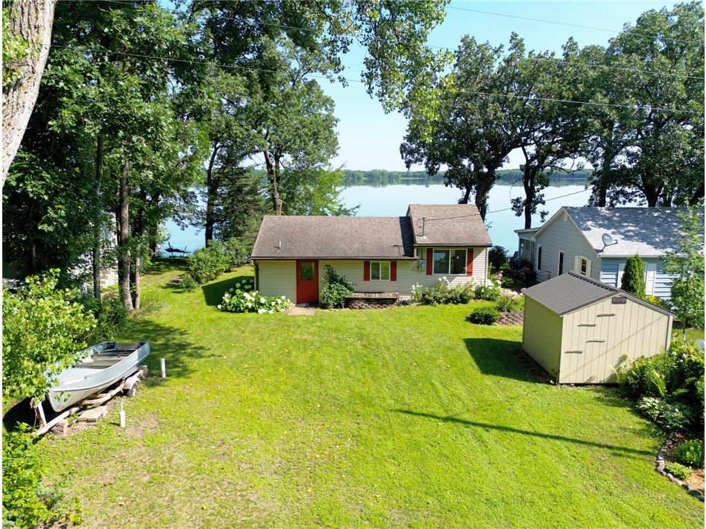 7253 100th Avenue SE Clear Lake MN 55319 - Elk Lake 7025237 image1