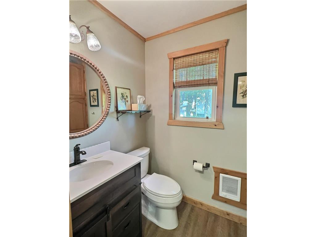 7253 100th Avenue SE Clear Lake MN 55319 - Elk Lake 7025237 image10