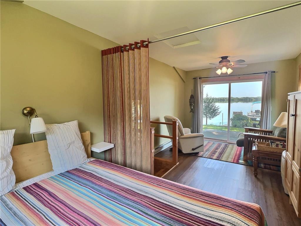 7253 100th Avenue SE Clear Lake MN 55319 - Elk Lake 7025237 image11