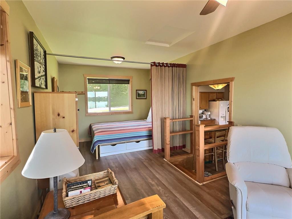 7253 100th Avenue SE Clear Lake MN 55319 - Elk Lake 7025237 image12