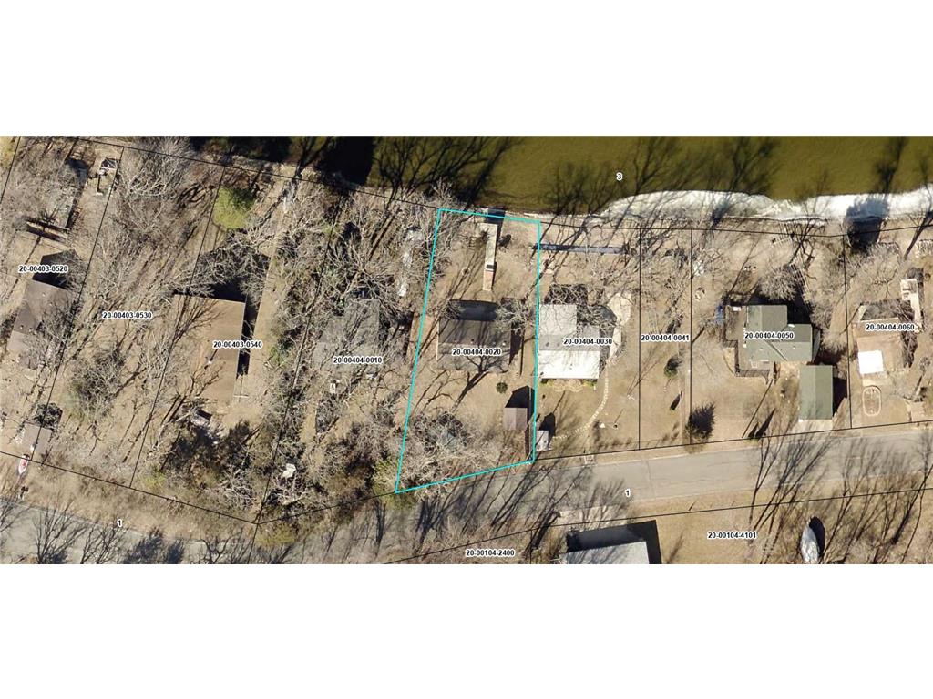 7253 100th Avenue SE Clear Lake MN 55319 - Elk Lake 7025237 image14