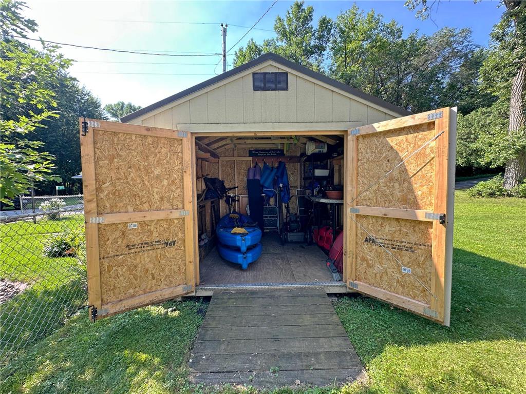 7253 100th Avenue SE Clear Lake MN 55319 - Elk Lake 7025237 image15