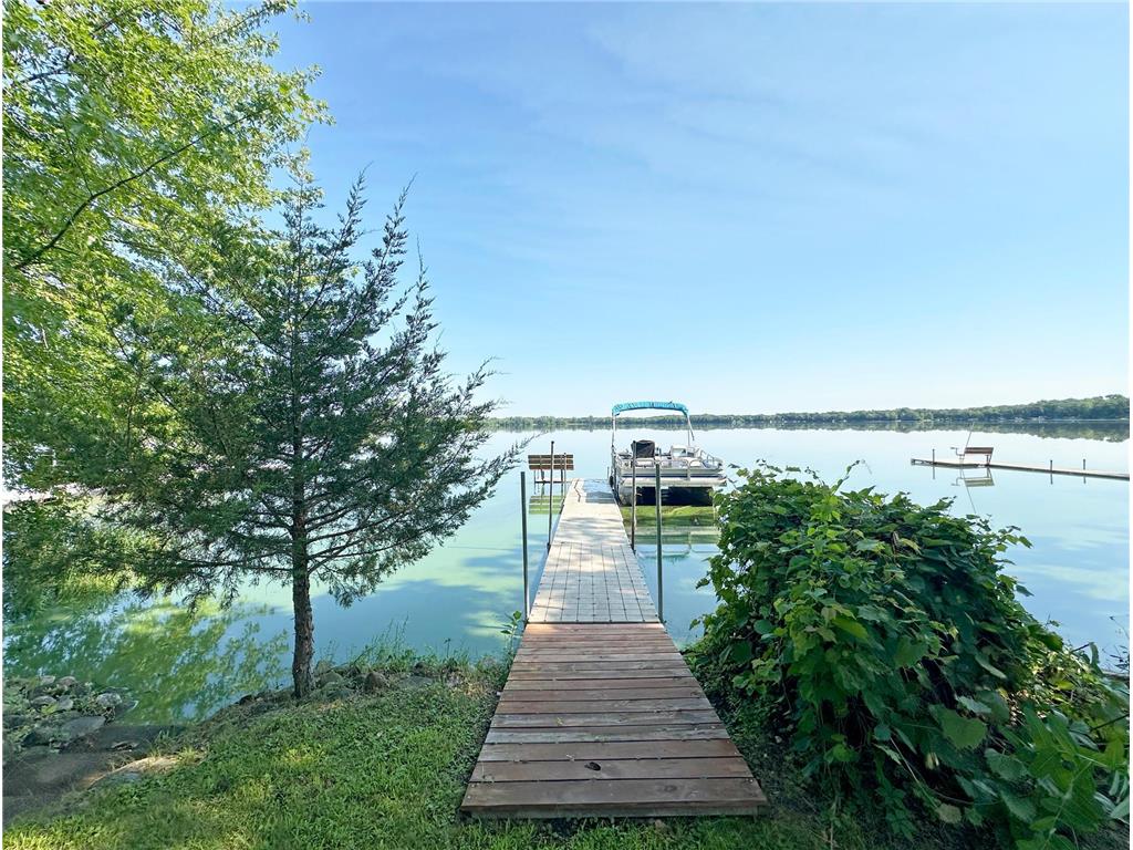 7253 100th Avenue SE Clear Lake MN 55319 - Elk Lake 7025237 image16