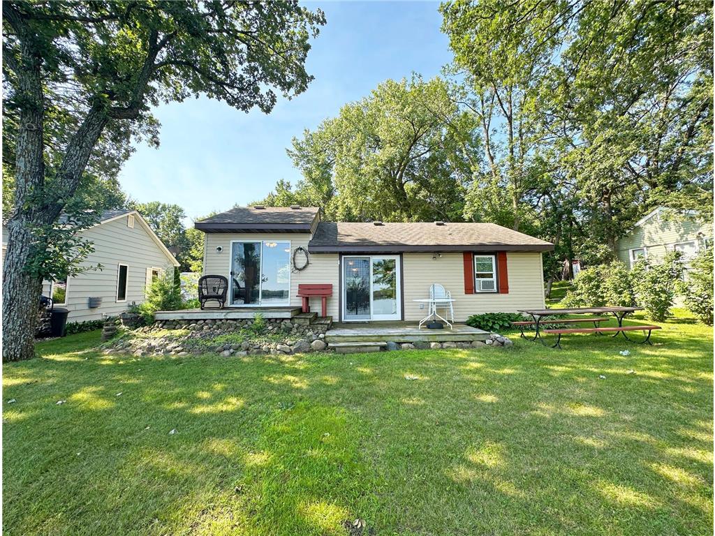 7253 100th Avenue SE Clear Lake MN 55319 - Elk Lake 7025237 image17