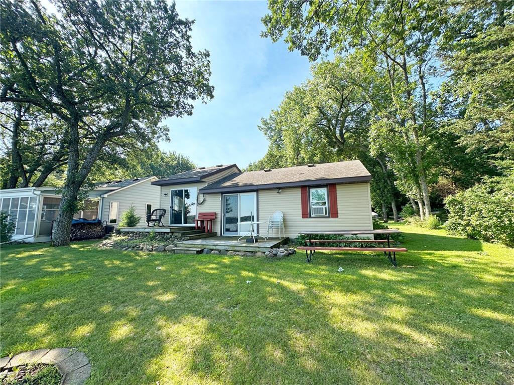 7253 100th Avenue SE Clear Lake MN 55319 - Elk Lake 7025237 image18