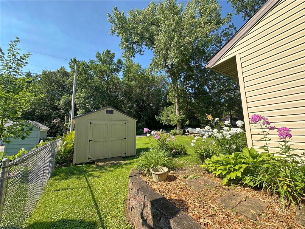 7253 100th Avenue SE Clear Lake MN 55319 - Elk Lake 7025237 image19