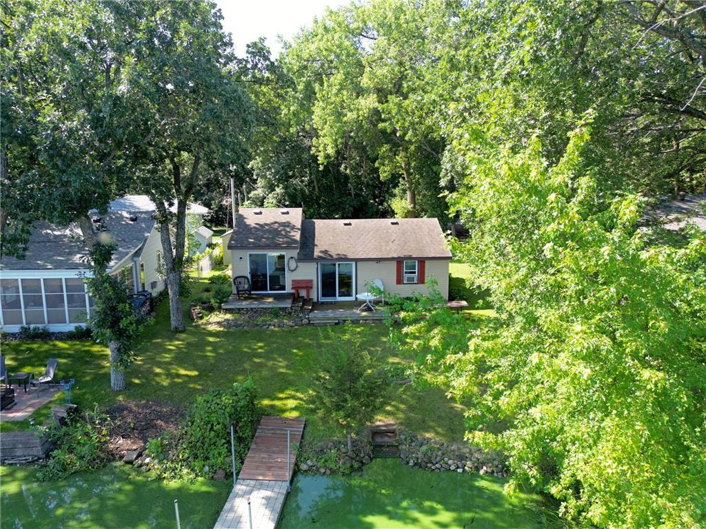 7253 100th Avenue SE Clear Lake MN 55319 - Elk Lake 7025237 image2