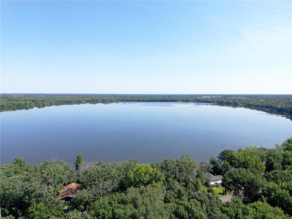 7253 100th Avenue SE Clear Lake MN 55319 - Elk Lake 7025237 image20