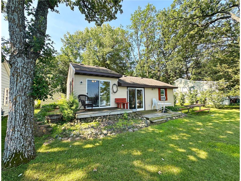 7253 100th Avenue SE Clear Lake MN 55319 - Elk Lake 7025237 image21