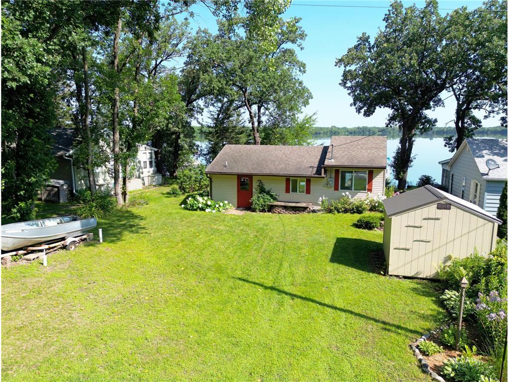 7253 100th Avenue SE Clear Lake MN 55319 - Elk Lake 7025237 image22