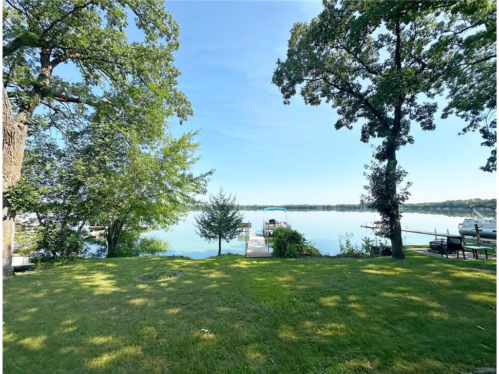 7253 100th Avenue SE Clear Lake MN 55319 - Elk Lake 7025237 image23