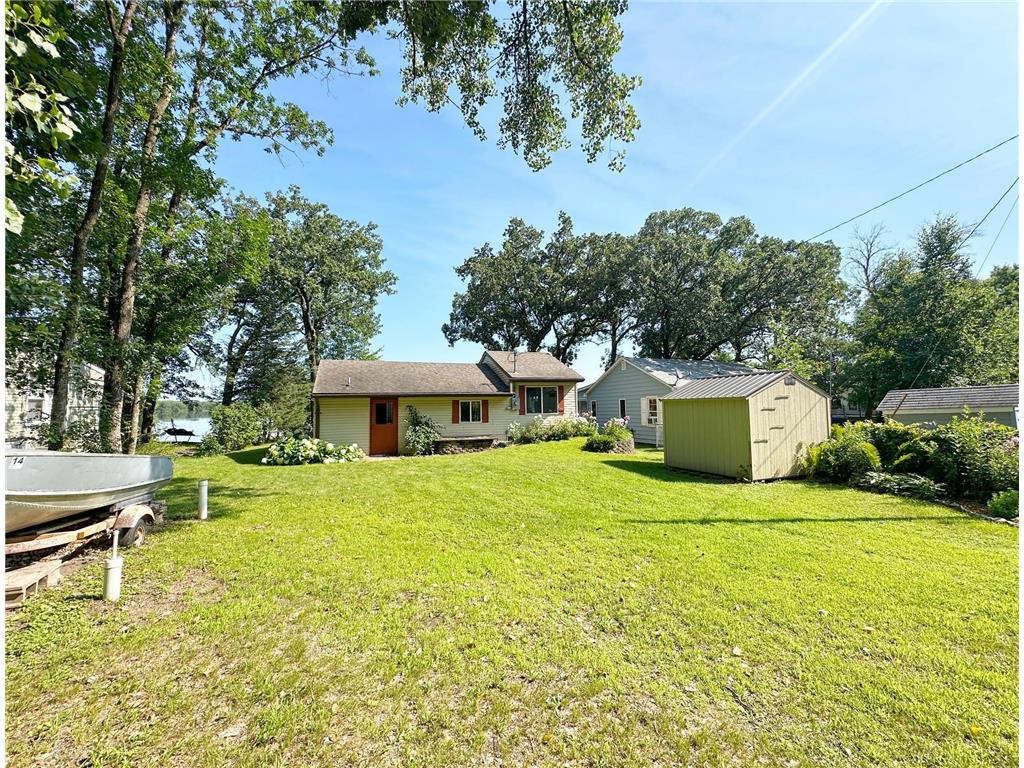 7253 100th Avenue SE Clear Lake MN 55319 - Elk Lake 7025237 image24