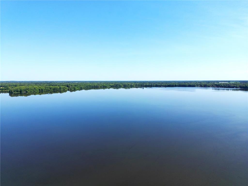 7253 100th Avenue SE Clear Lake MN 55319 - Elk Lake 7025237 image25