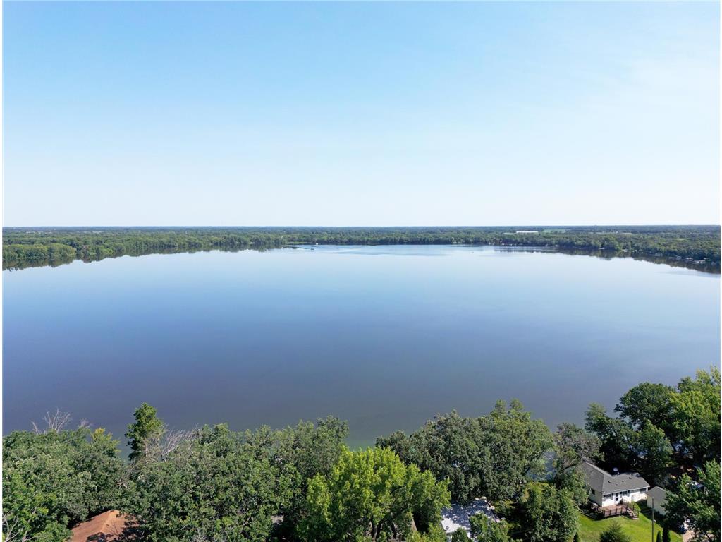 7253 100th Avenue SE Clear Lake MN 55319 - Elk Lake 7025237 image26