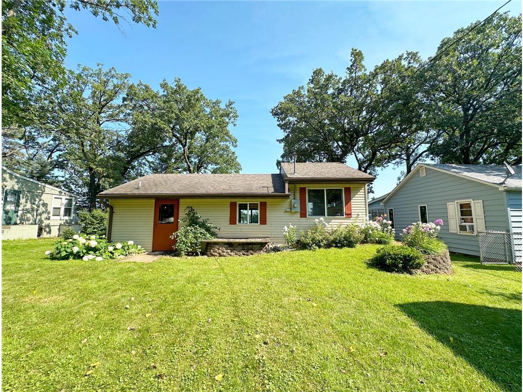 7253 100th Avenue SE Clear Lake MN 55319 - Elk Lake 7025237 image27