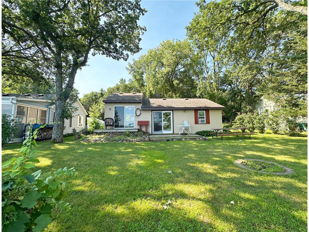 7253 100th Avenue SE Clear Lake MN 55319 - Elk Lake 7025237 image28