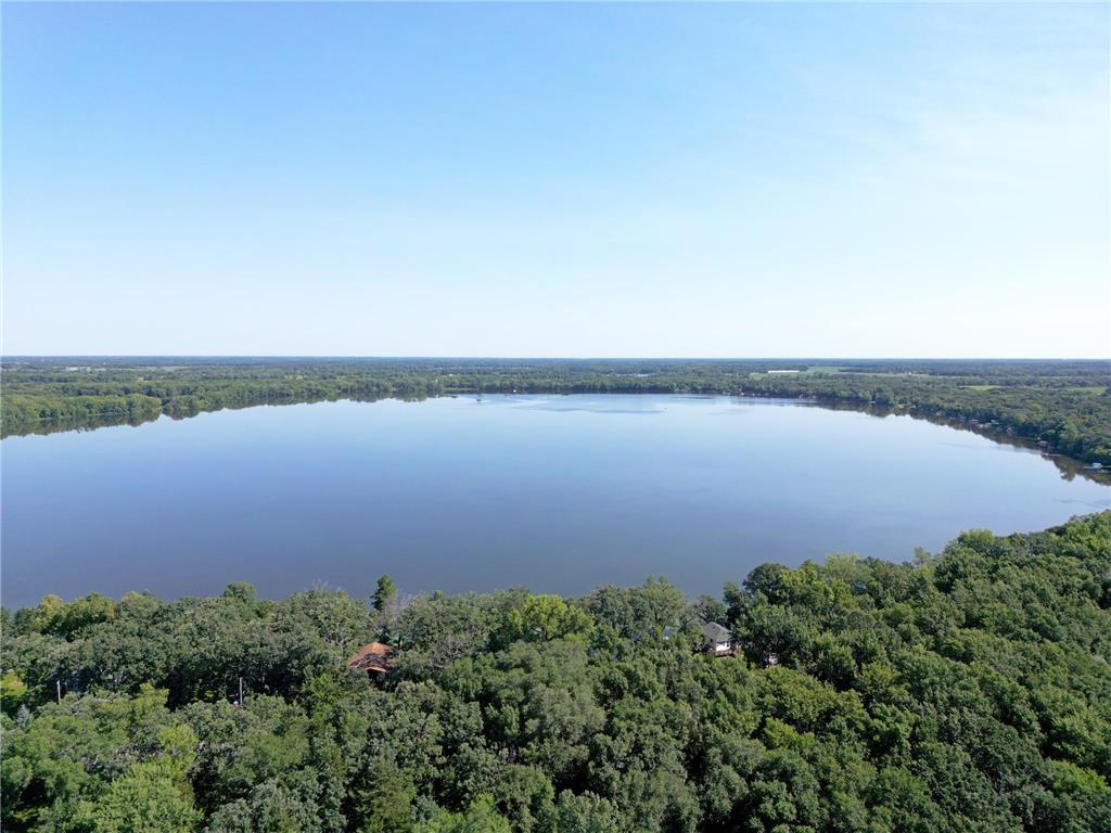 7253 100th Avenue SE Clear Lake MN 55319 - Elk Lake 7025237 image3