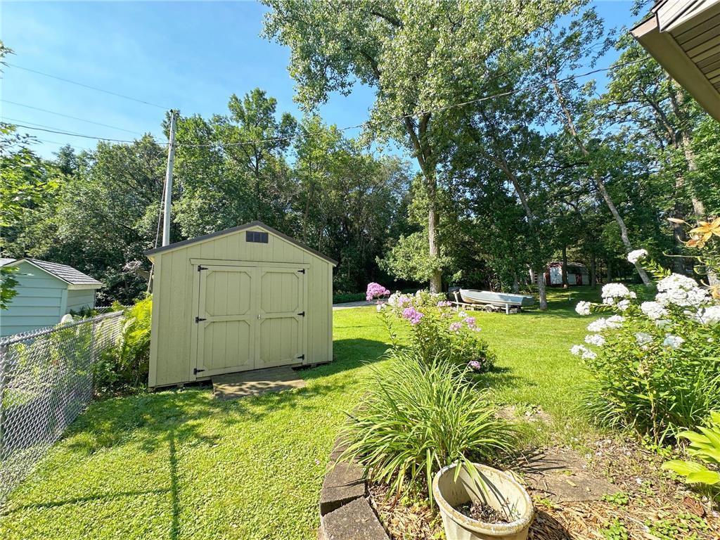 7253 100th Avenue SE Clear Lake MN 55319 - Elk Lake 7025237 image4