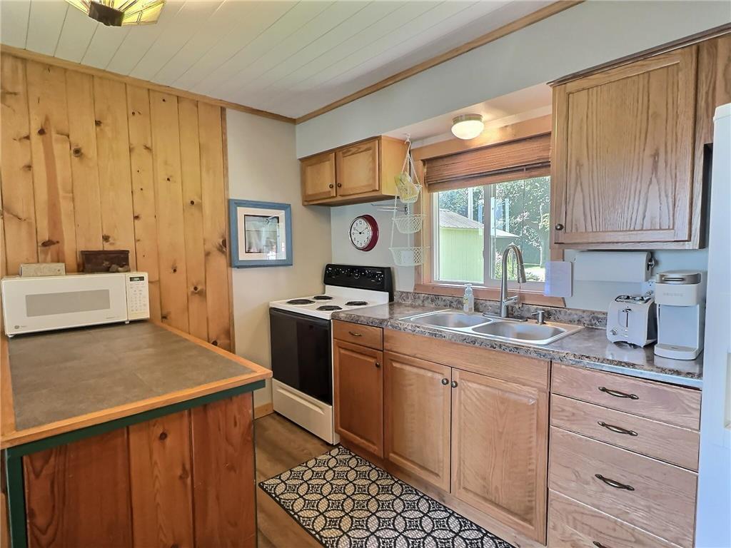 7253 100th Avenue SE Clear Lake MN 55319 - Elk Lake 7025237 image5