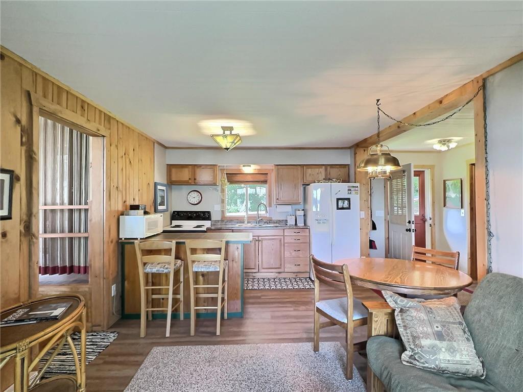 7253 100th Avenue SE Clear Lake MN 55319 - Elk Lake 7025237 image6