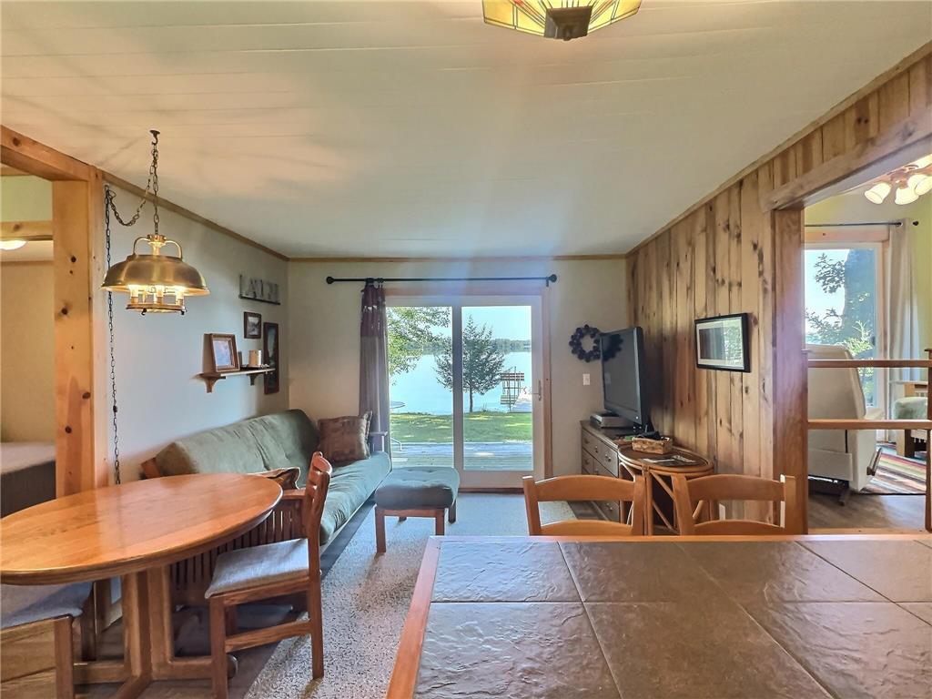 7253 100th Avenue SE Clear Lake MN 55319 - Elk Lake 7025237 image7