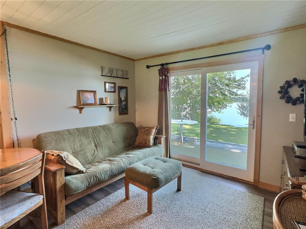 7253 100th Avenue SE Clear Lake MN 55319 - Elk Lake 7025237 image8