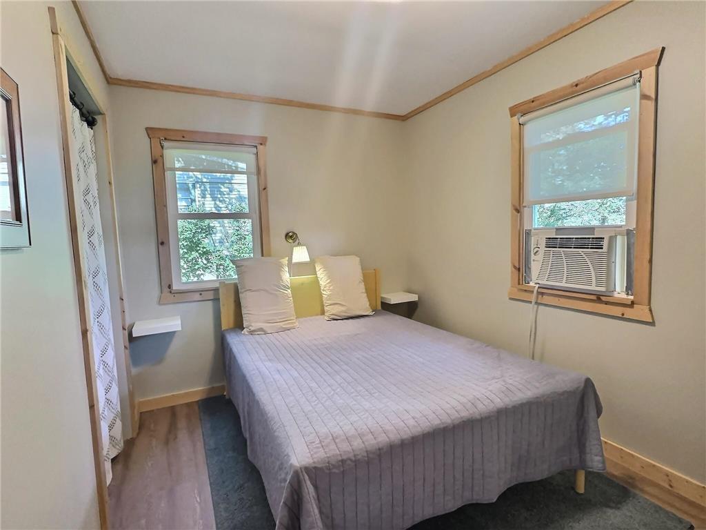 7253 100th Avenue SE Clear Lake MN 55319 - Elk Lake 7025237 image9