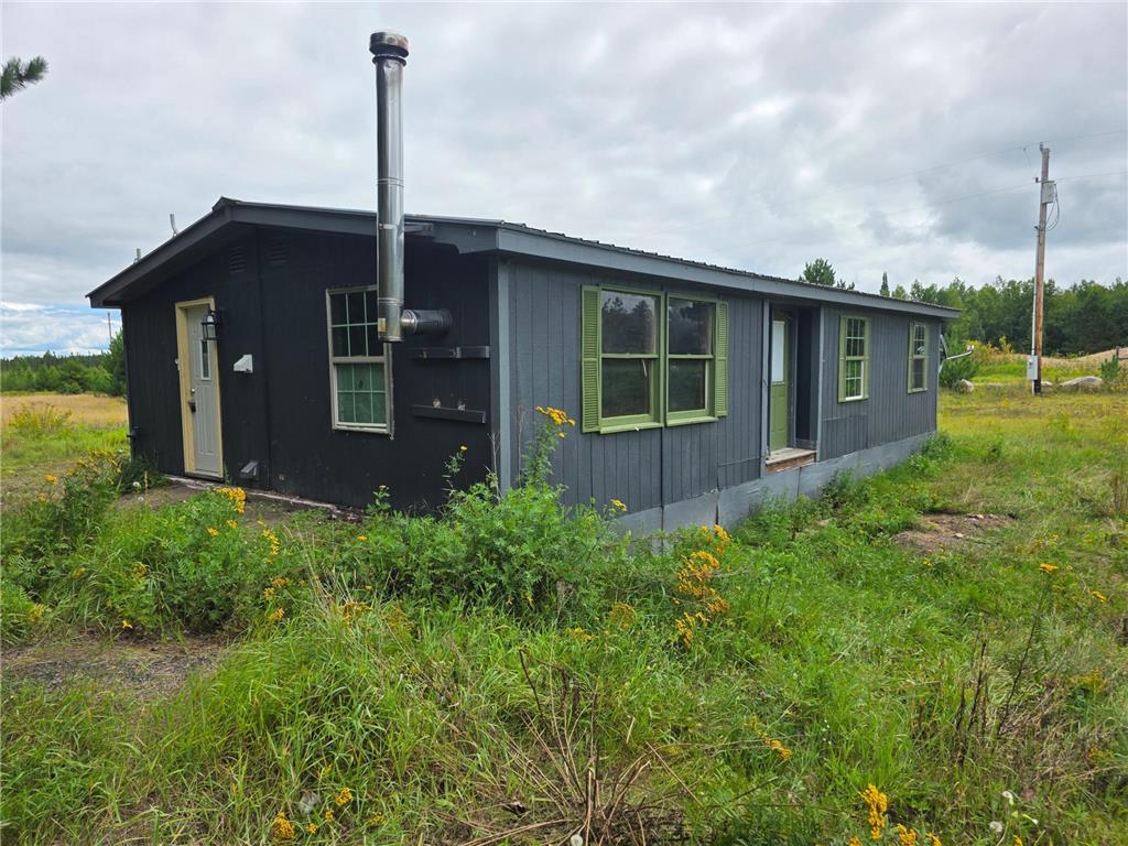 7253 Giants Ridge Road Embarrass MN 55732 6776118 image1