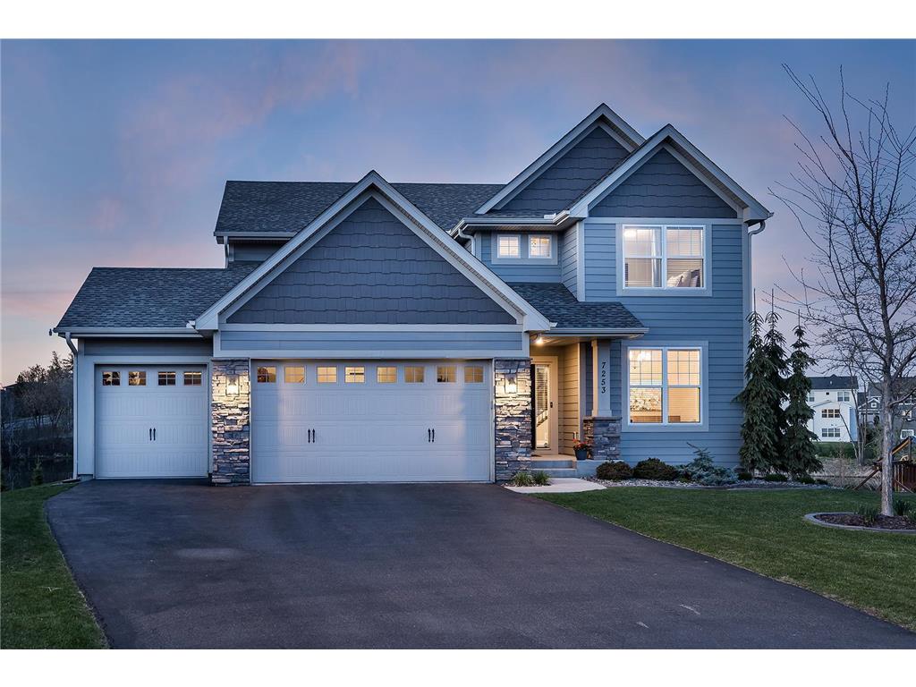 7253 Rogers Court Chanhassen MN 55317 7039564 image1