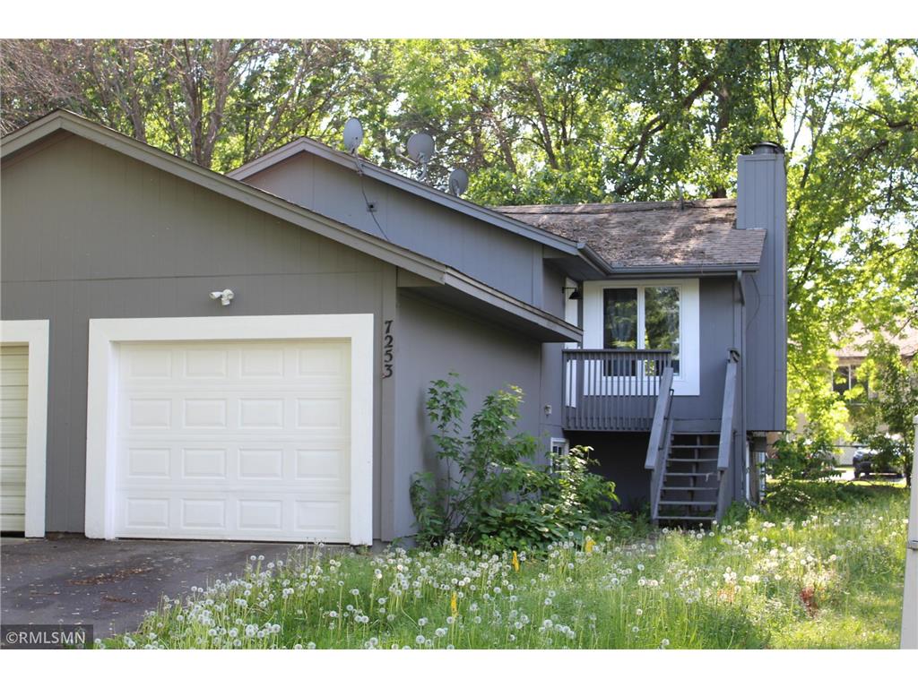 7253 Zane Court N Brooklyn Park MN 55429 6567821 image1